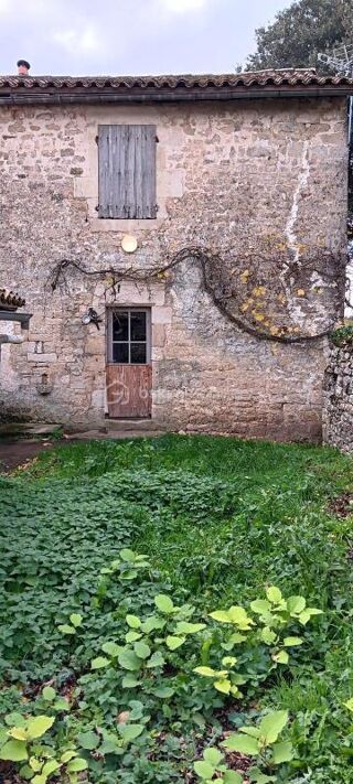  Maison � vendre 5 pi�ces 141 m�