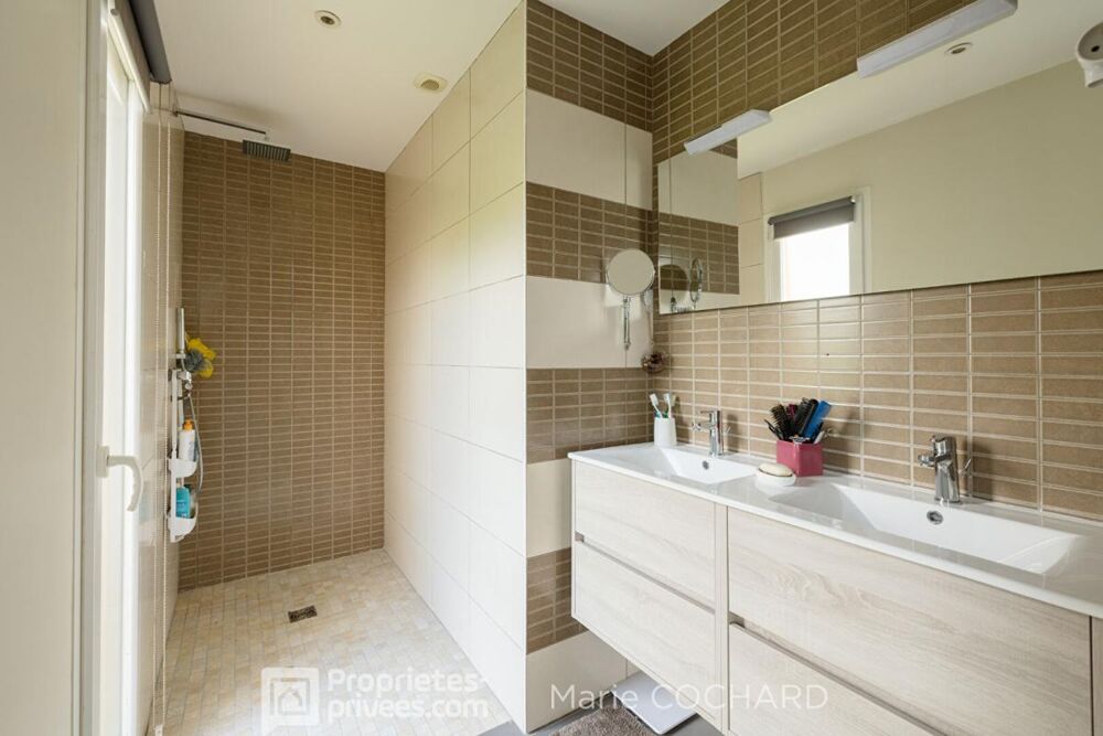  vendre  Maison Saint-Jean (31240)