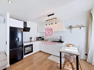  Maison à vendre 3 pièces 90 m²