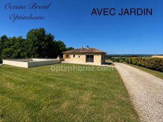 Maison � vendre 5 pi�ces 118 m�