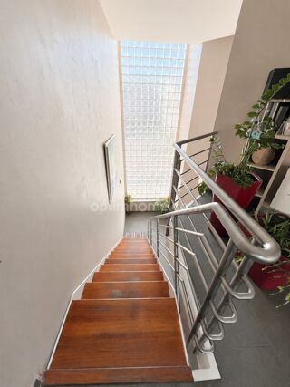  Villa à vendre 9 pièces 235 m²