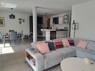  Maison  vendre 6 pices 140 m