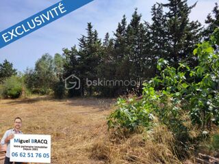  Terrain � vendre 623 m�