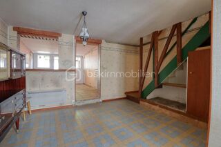  Maison � vendre 5 pi�ces 83 m�