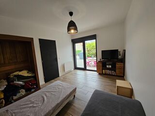  Maison à vendre 3 pièces 54 m²