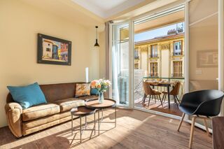  Appartement  vendre 4 pices 72 m