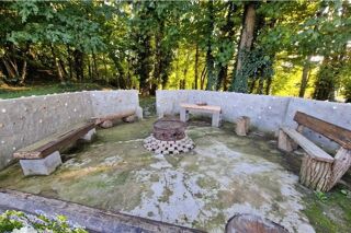  Propri�t�/ch�teau � vendre 7 pi�ces 180 m�