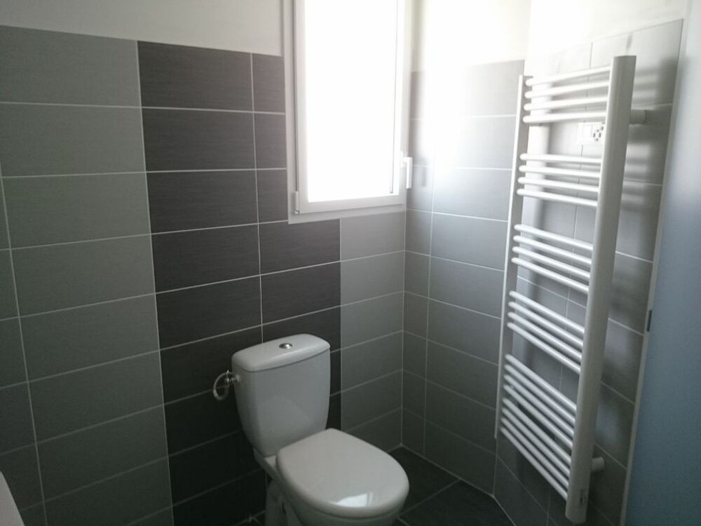 Location Appartement Chambre de 17m2 à louer sur Les Herbiers Les herbiers