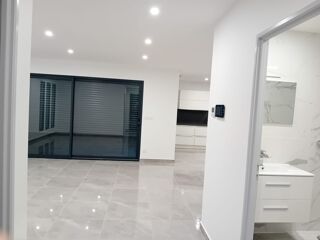  Maison  vendre 5 pices 130 m