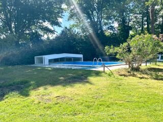  Maison  vendre 6 pices 260 m