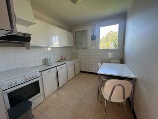  Maison � vendre 3 pi�ces 68 m�