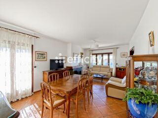  Maison � vendre 4 pi�ces 93 m�