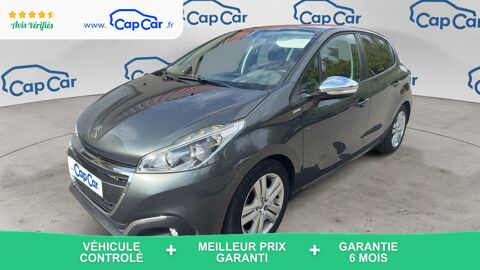 Image Annonce
