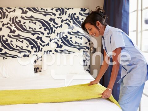 FDC Hotel bureaux &agrave; vendre a 25 km de Lyon &agrave; proximit&eacute; des grands axes - PRIX FDC + Murs( indissociables ) 3 350 000� 3350000 69570 Dardilly