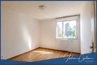  Appartement à vendre 3 pièces 64 m²