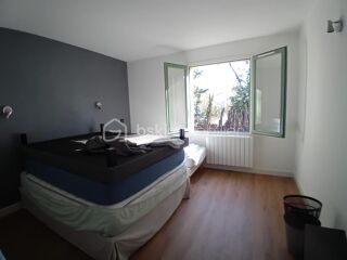  Maison à vendre 12 pièces 260 m²