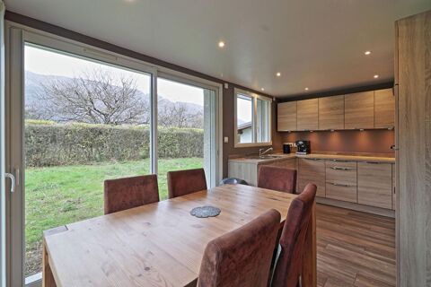  Maison � louer 5 pi�ces 174 m�