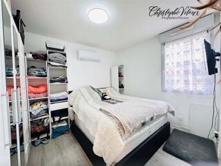  Appartement à vendre 3 pièces 65 m²