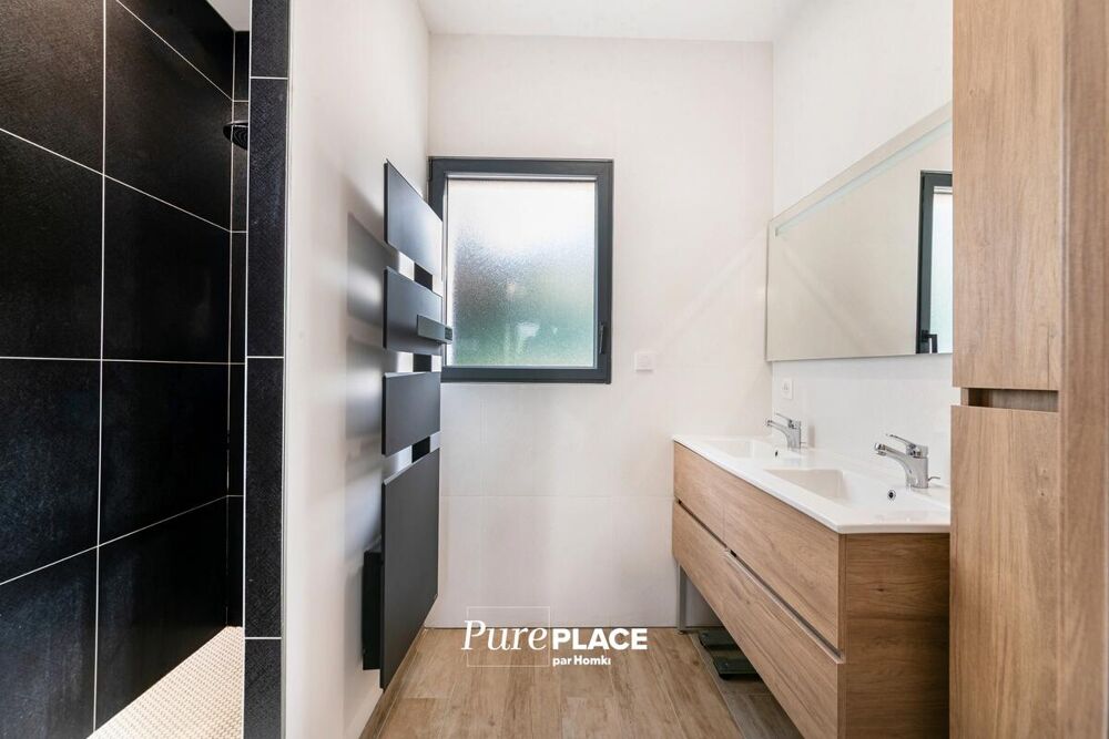 � vendre  Maison Aix-en-Provence (13100)