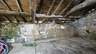  Maison � vendre 1 pi�ce 40 m�