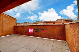  Appartement � vendre 5 pi�ces 102 m�