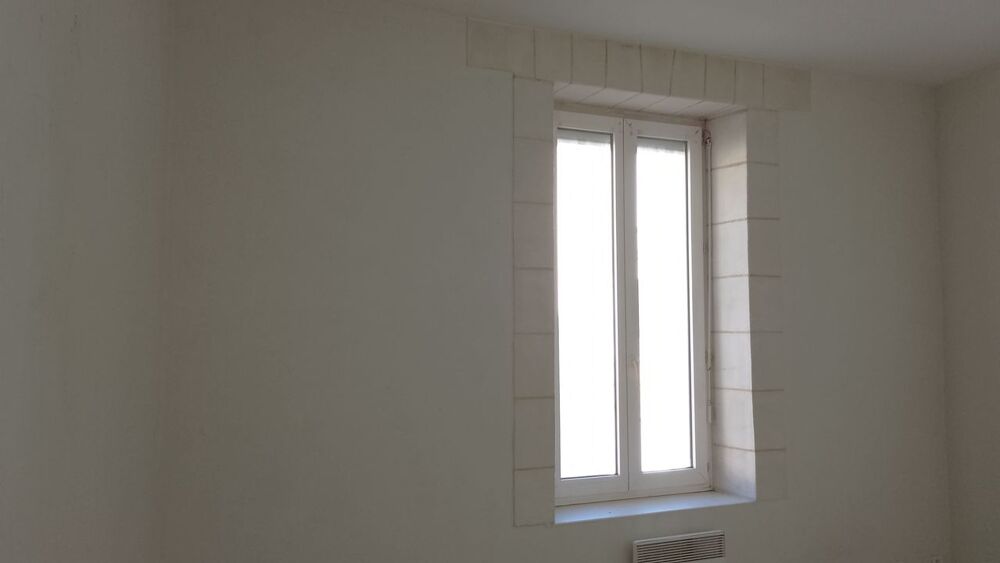 Appartement de 30m2 à louer sur Laval