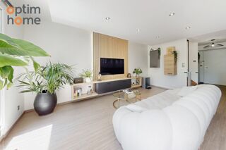 Appartement  vendre 4 pices 150 m