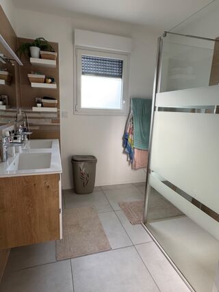  Maison  vendre 5 pices 105 m