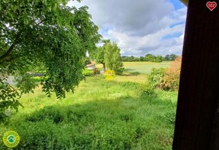  Maison � vendre 5 pi�ces 111 m�