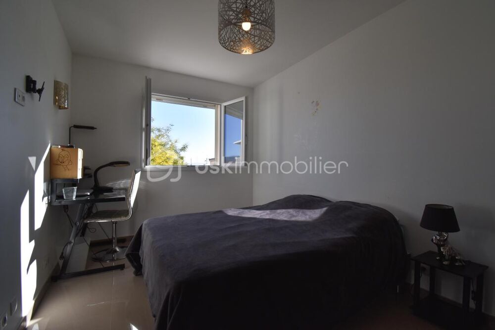 � vendre  Maison La Ciotat (13600)