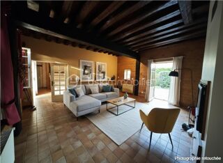  Maison à vendre 9 pièces 161 m²