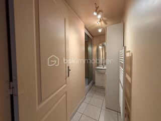  Maison à vendre 7 pièces 106 m²