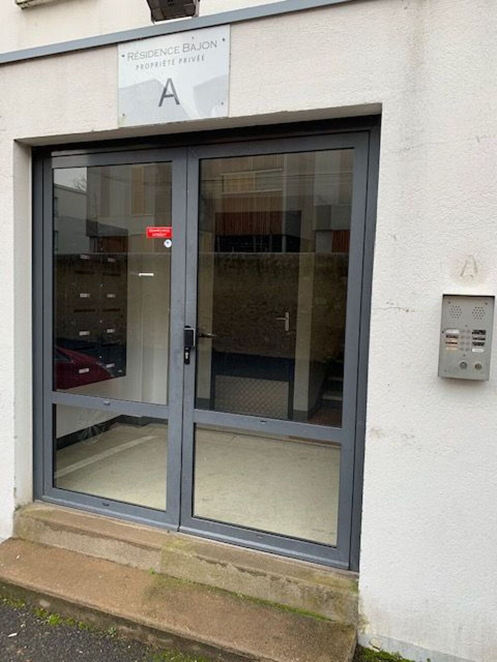 Location Appartement Appartement de 67m2 à louer sur Poitiers Poitiers