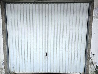  Parking / Garage à vendre 11 m²