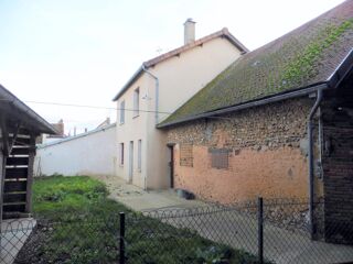  Maison à vendre 5 pièces 96 m²