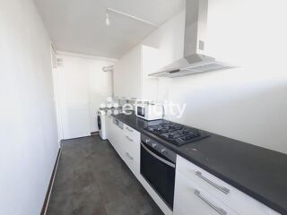 Appartement � vendre 4 pi�ces 65 m�
