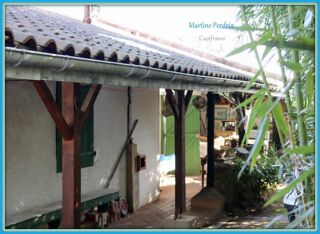  Maison à vendre 4 pièces 86 m²