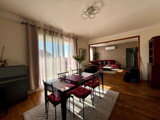  Maison à vendre 8 pièces 206 m²