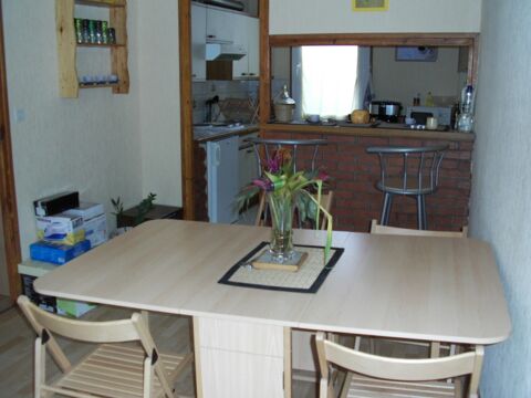  Appartement � louer 3 pi�ces 47 m�