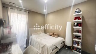  Villa à vendre 6 pièces 160 m²