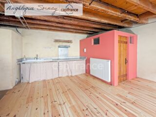  Appartement � vendre 4 pi�ces 124 m�