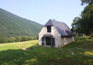  Remise / Grange à vendre 4 pièces 116 m²