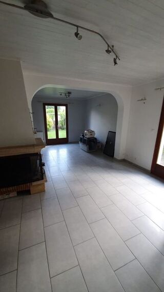  Maison � louer 3 pi�ces 80 m�