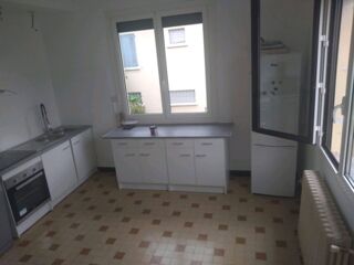  Maison � louer 5 pi�ces 140 m�
