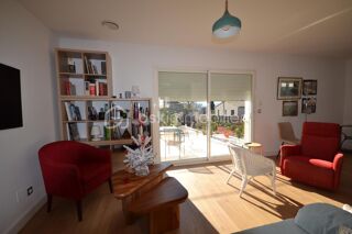  Chalet à vendre 4 pièces 118 m² Argilliers