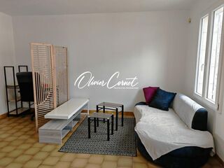  Immeuble � vendre 3 pi�ces 78 m�