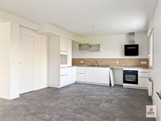  Maison � louer 5 pi�ces 83 m�