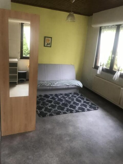  Appartement � louer 1 pi�ce 30 m�