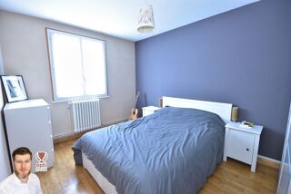  Maison � vendre 4 pi�ces 82 m�