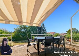  Maison � vendre 6 pi�ces 168 m�